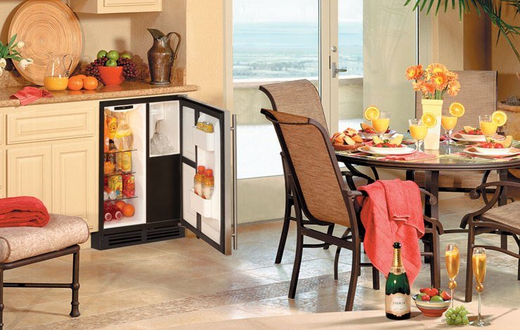 Agendamento Assistência Indaiatuba