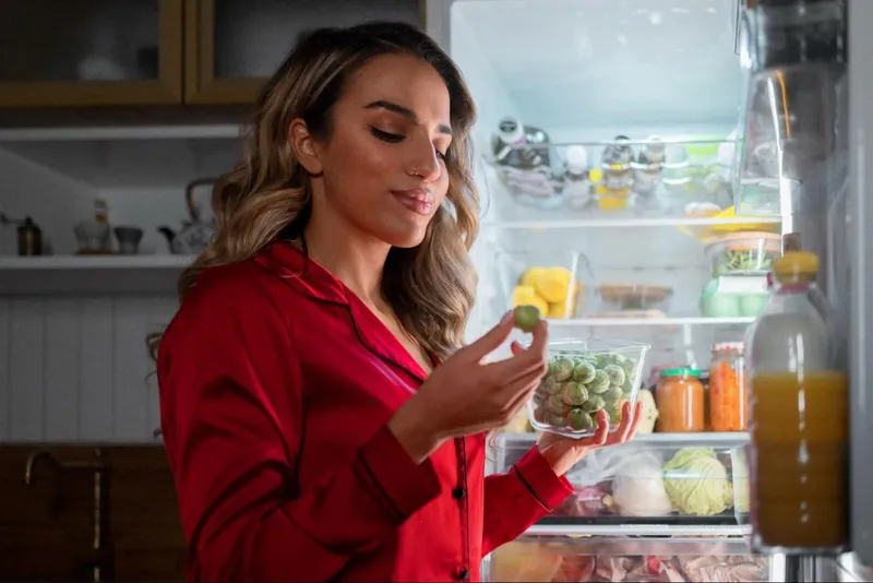 Assistência Eletrodomésticos Indaiatuba