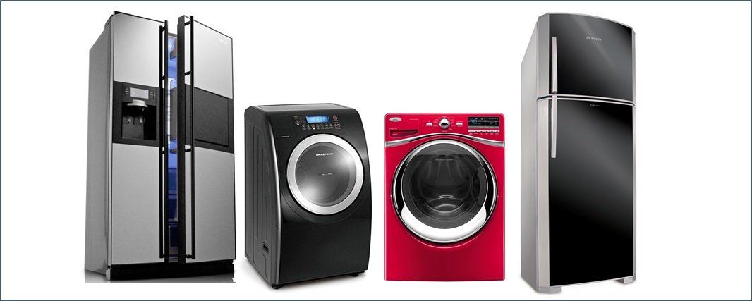 Conserto Eletrodomésticos Indaiatuba