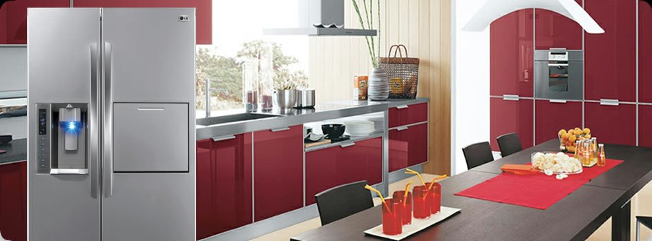 Contato Assistência Indaiatuba