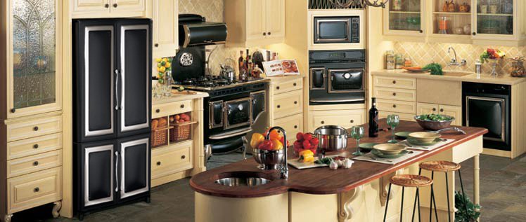 Conversão Fogão Indaiatuba