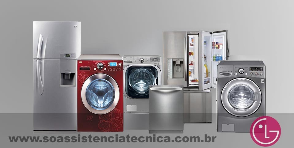 Empresa Assistência Indaiatuba