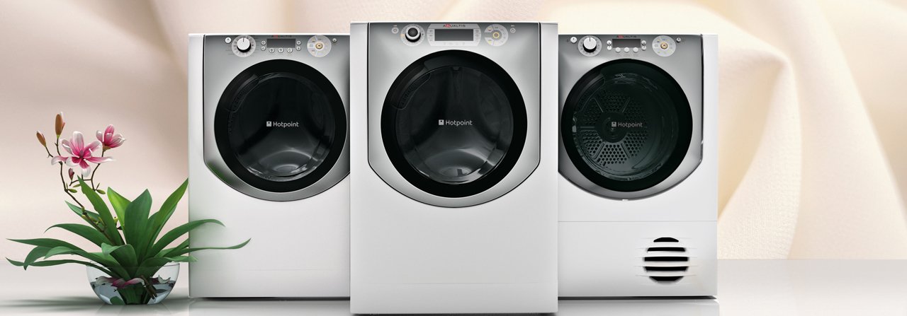 Instalação Eletrodomésticos Indaiatuba