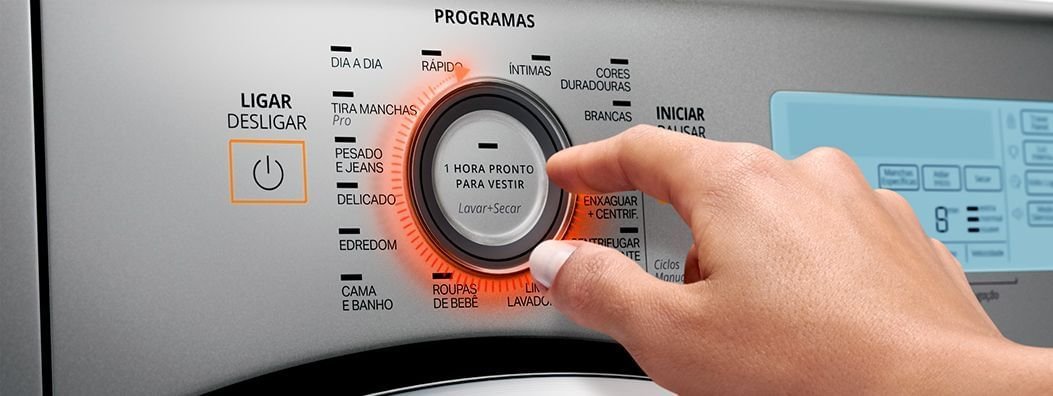 Reparo Eletrodomésticos Indaiatuba