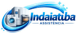 cropped Indaiatuba Assistencia Tecnica Eletrodomesticos